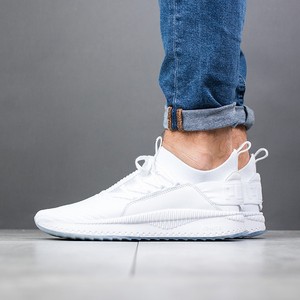 puma tsugi jun sneaker