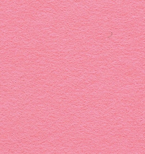 Craft Felt | Wool Mix and Soft Washable | 70+ Colours | 9"/22cm Square Sheets - Picture 66 of 76