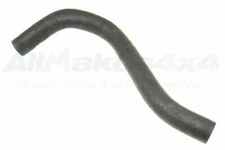 PEH101510 Hose Bypass to Thermostat  for Range Rover P38  V8 Petrol