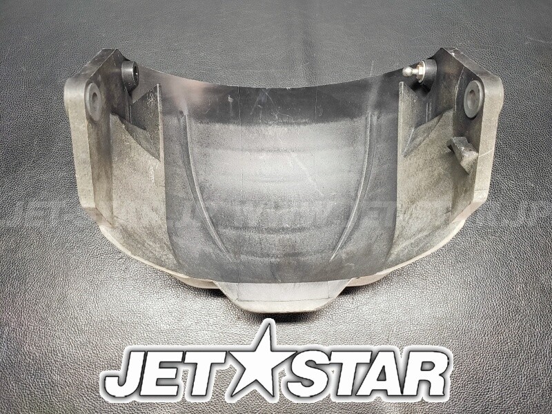 ULTRA250X'07 OEM (Jet-Pump) BUCKET-REVERSE Used [K7836-35 ULTRA250X'07 OEM (Jet-Pump) BUCKET-REVERSE Used [K7836-35