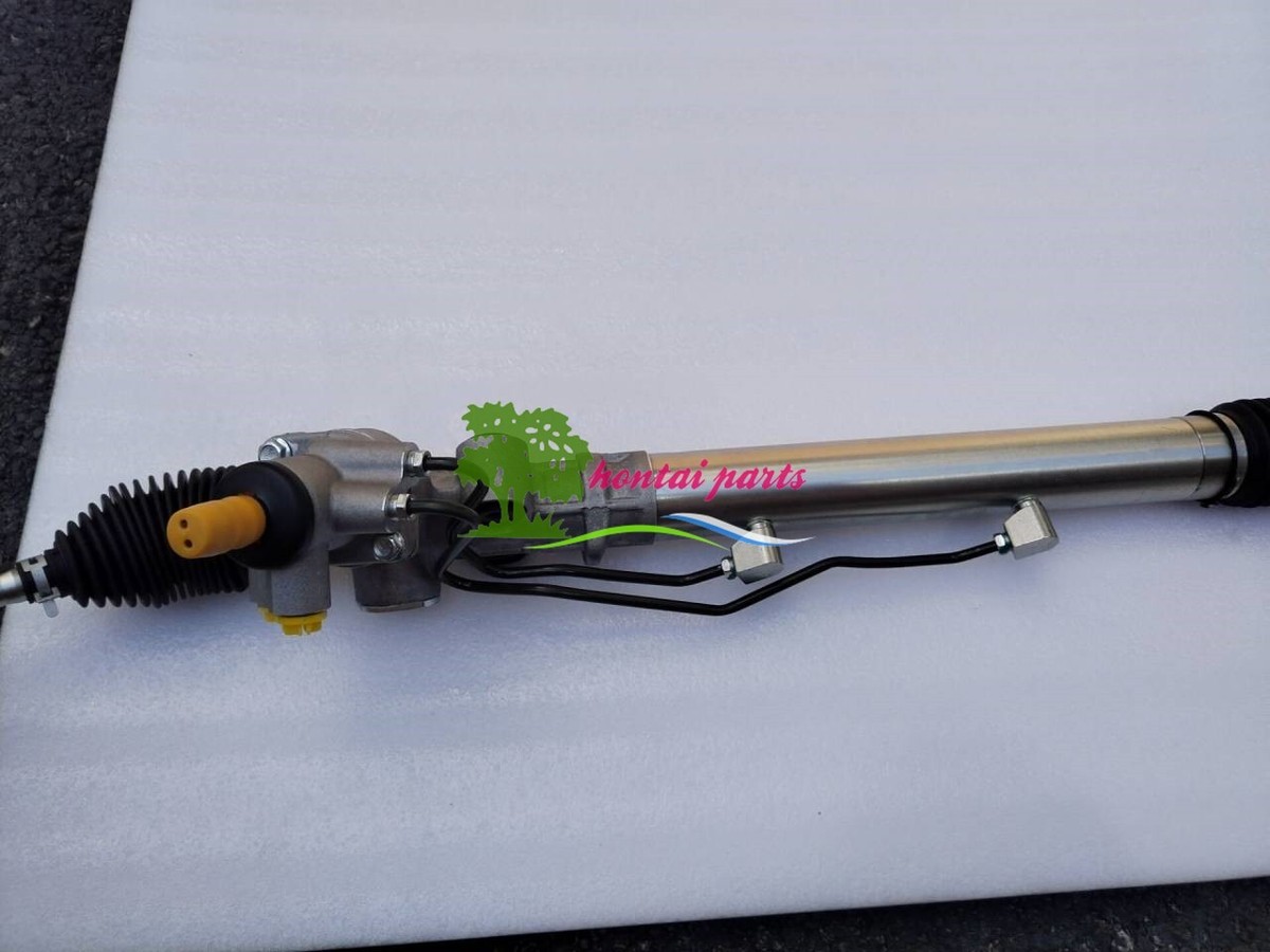 POWER STEERING RACK AND PINION ASSEMBLY FOR CAR LEXUS IS300