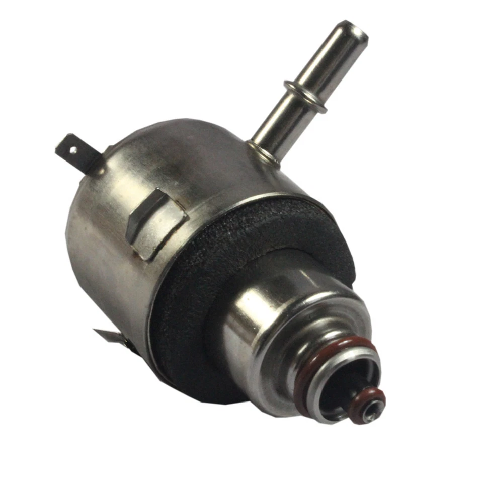 Nuevo regulador de presión de filtro de combustible FPR bomba de combustible para Dodge Neon PR326 1996-2005 Foto 3 de 4