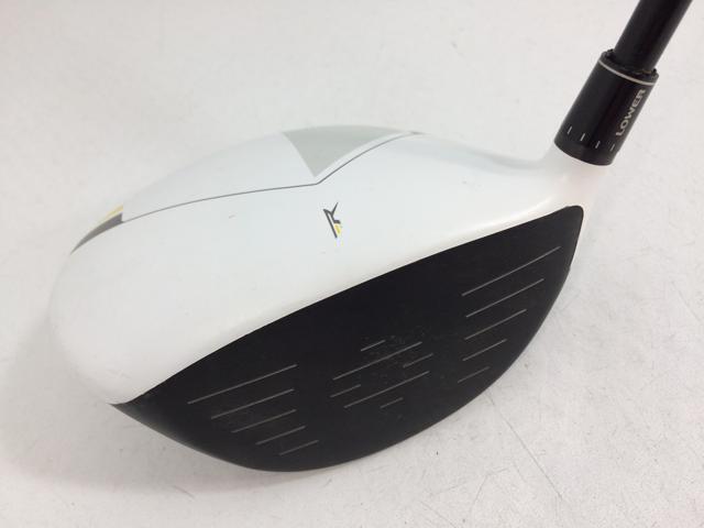 TaylorMade - たいが TXG Live – New Taylormade Product Releases! - YouTube