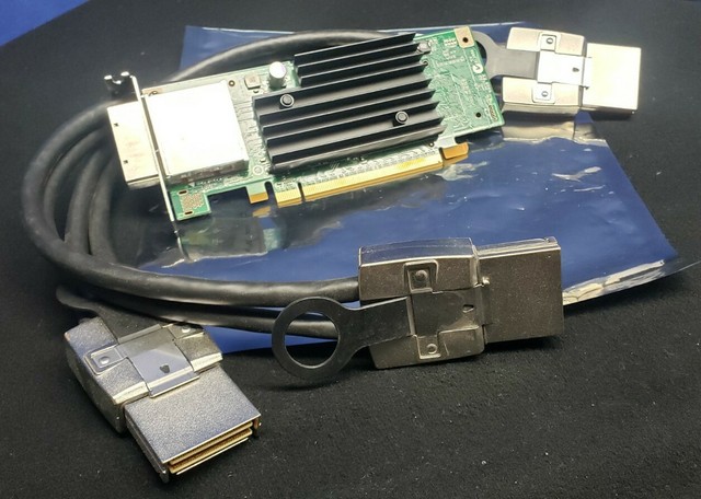 Nvidia tesla s2050