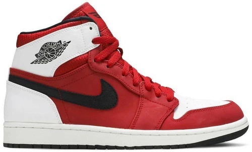 Jordan 1 Retro High Blake Griffin