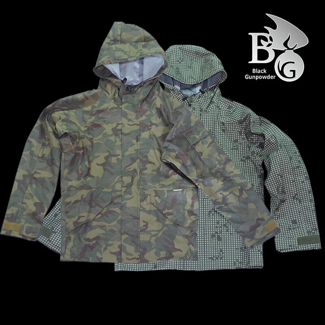 Tactical Night Desert Camouflage Training Long Sleeve Jacket Pullover coat | eBay