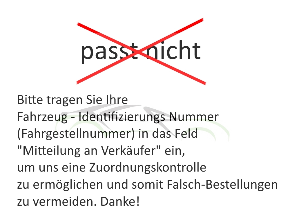 CONTI ZahnriemenSatz TimingBeltKit Wasserpumpe GOLF 5 2.0TDI AZV BKD