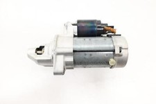 2018 -2025 MERCEDES C300 W205 2.0L ENGINE STARTER MOTOR UNIT 12V OEM A2649060400