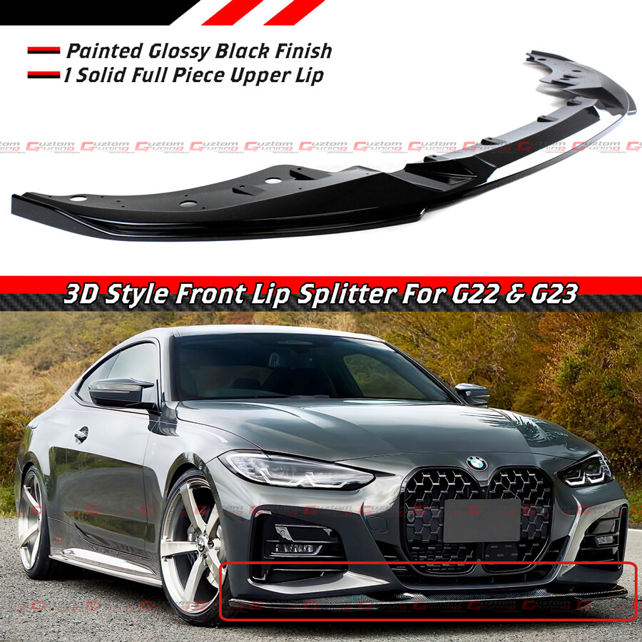 ぽにぽに BMW g22 ぽにぽに BMW g22 BMW G22/4シリーズはライトチューン！で