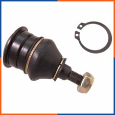 Rotule de suspension Mitsubishi GALANT