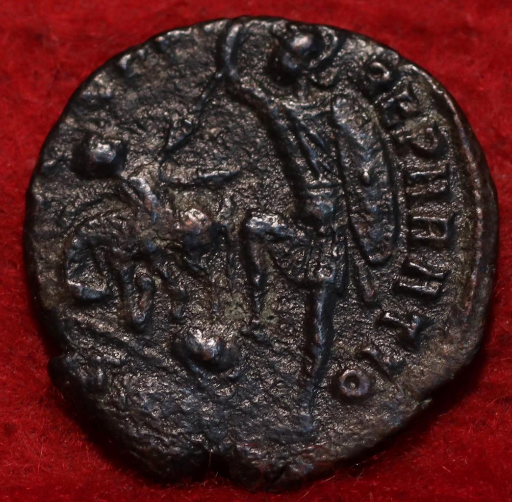 Ancient Roman Coin eBay