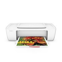 Deskjet Computers Features 1112 Compact Photo Printer (f5s23a) Deskjet Computers Features 1112 Compact Photo Printer (f5s23a)