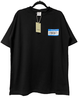 s-l400.png