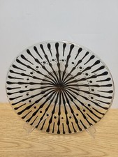  on The Hot Collector