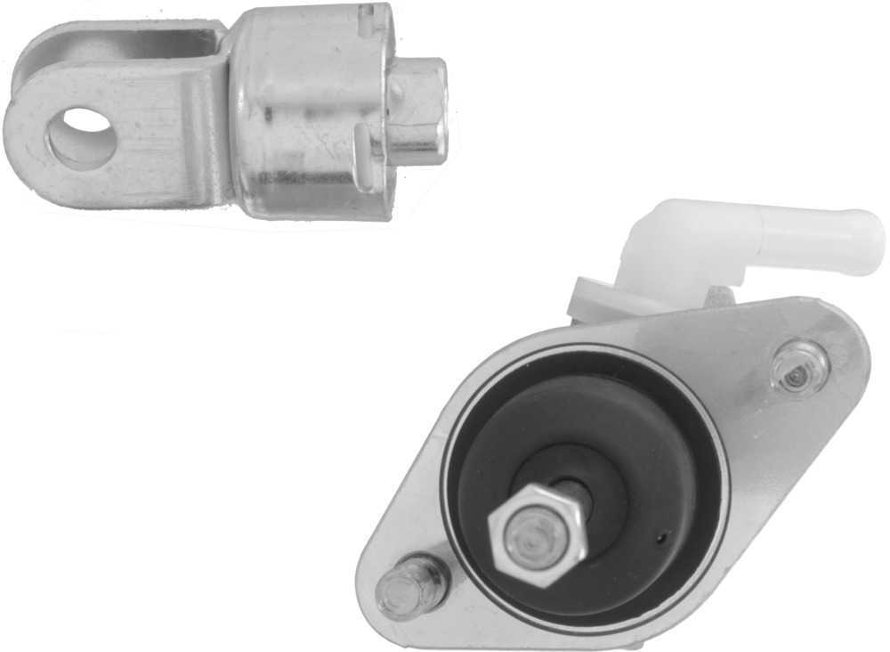 Clutch Master Cylinder-OEF3 Autopart Intl 1575-31567 for sale online | eBay