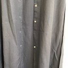 Picture 4 of 11