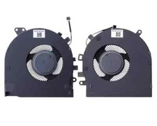 CPU GPU Cooling Fan for Razer 15" Laptop 2019 RZ09-0300x RZ09-0328x