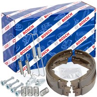 Bosch Bremsbacken Nachsteller FüR Cayenne 92A Touareg 7P5 3.0D-4.8 Porsche