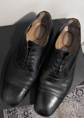 Florsheim Imperial Bio Comfort Men display picture 1