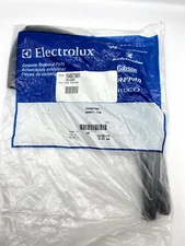Frigidaire Electrolux Dishwasher Tub Gasket #154827601 *BRAND NEW OEM*