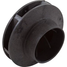 Impeller, Waterway Executive 48/56fr, 3.0hp, New Style 2