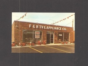 Business Cards Burlington Nc