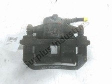 Etrier de frein Fiat DUCATO