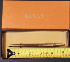 s-l225.jpg