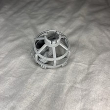 Momcozy BS03 Kleanpal Pro Baby Bottle Washer and Sterilizer Lower Rack Part