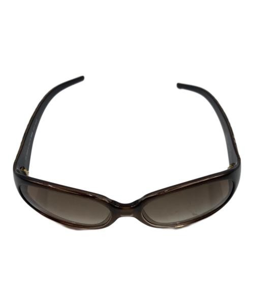 FENDI                    Zucca pattern cold inser… - image 2