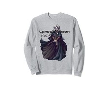 DARK SOULS Sweatshirt