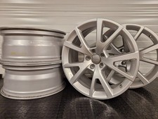 Jantes Audi A5