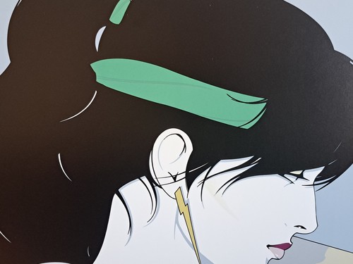 1988 Nagel, The Playboy Portfolio. 1988 Playboy- Dumas Ltd - Foto 6 di 8