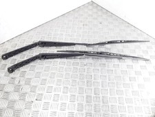 NISSAN X-TRAIL T30 Scheibenwischer vorne 2.20 Diesel 84kw 2005 32381071