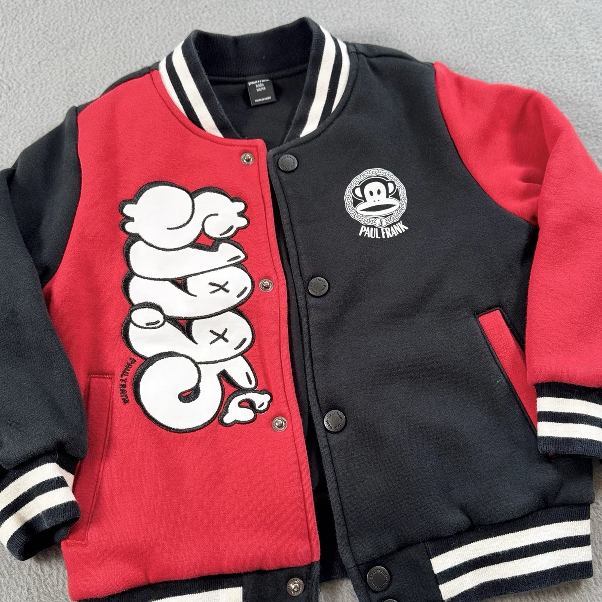Paul Frank Baby Boys' Outerwear for sale | eBay