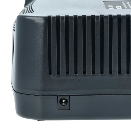 Cargador reemplaza AEG PBA 7224 MB RCA 7224 MB - Imagen 6 de 9