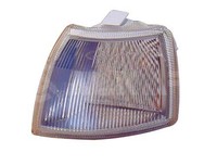 Blinkleuchte Alkar 2101432 FüR CC Vectra Opel P21W J89 F19 M19 F68 M68 Cat 16V