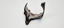 FORD FOCUS II Turnier DA Kraftstofffilterhalter 1.56 Diesel 2006 31103869
