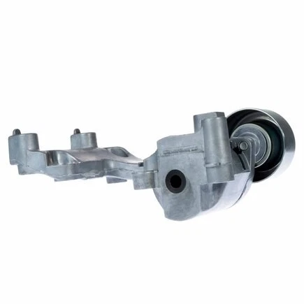 Cinturones 55216 Accesorio Correa de transmisión Tensor Polea Fead Automático para Goodyear Foto 2 de 4