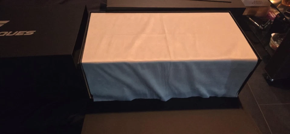 TopMarques Lancia Delta HF 16V #7 Auriol Rally Monte Carlo 1990 1/12 TMR1218E - Immagine 3 di 4