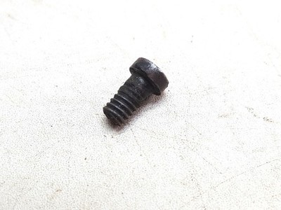 5619 Stanley No. 113; Handle Screw for Two Screw Handle