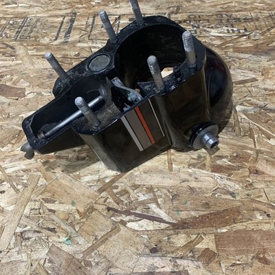 Mercruiser Alpha One Gen 2 Helmet Gimbal 816459C