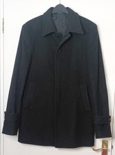Costume National Clothing for Men for sale | eBay UK