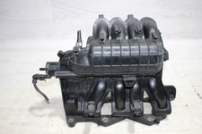 Ansaugbrücke Ansaugkrümmer C146 Fiat Grande Punto 199 Bj,06