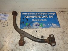 Triangle de suspension Citroen SAXO