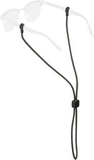 Chums Slip Fit Rope Glasses Retainer - Unisex...
