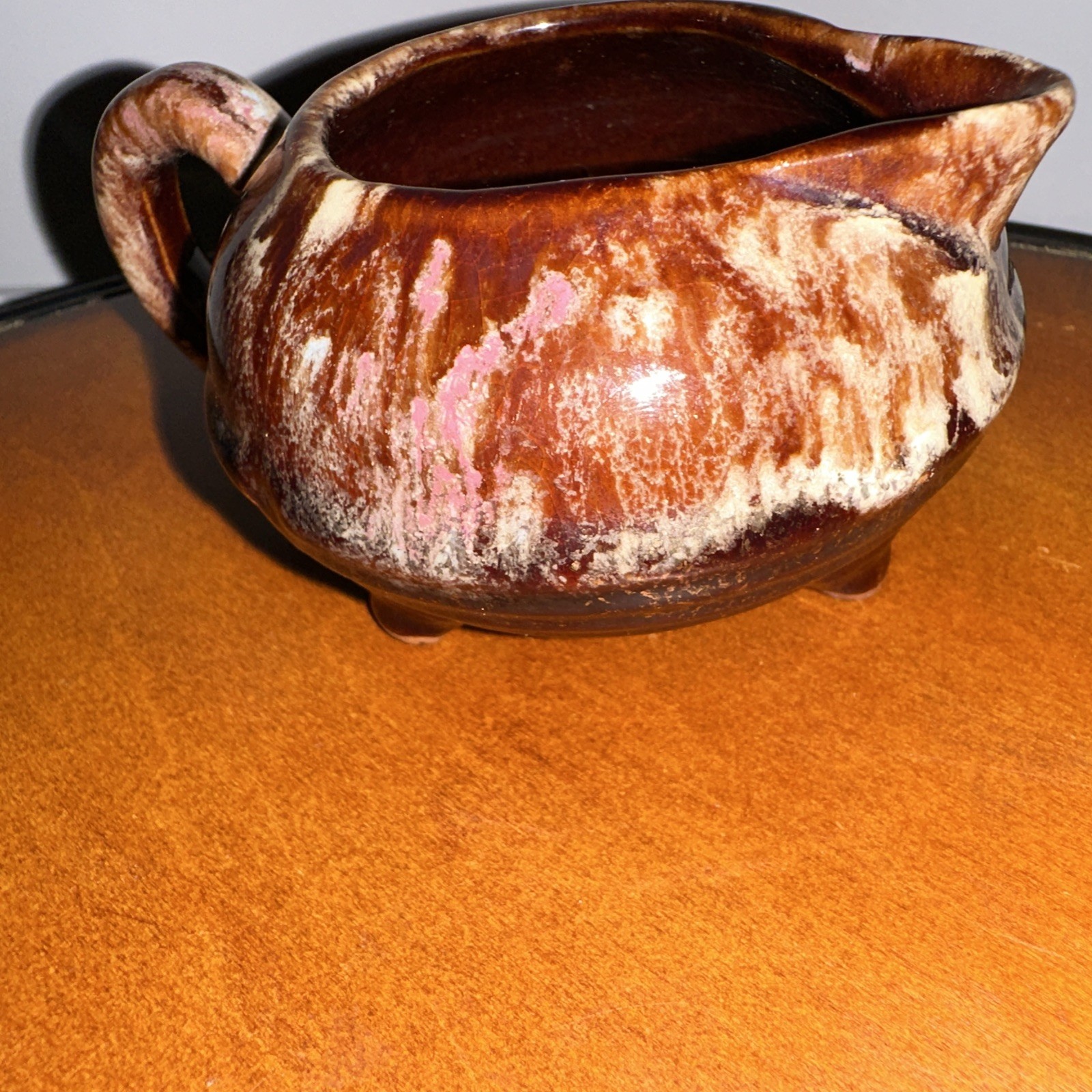 Picture 2