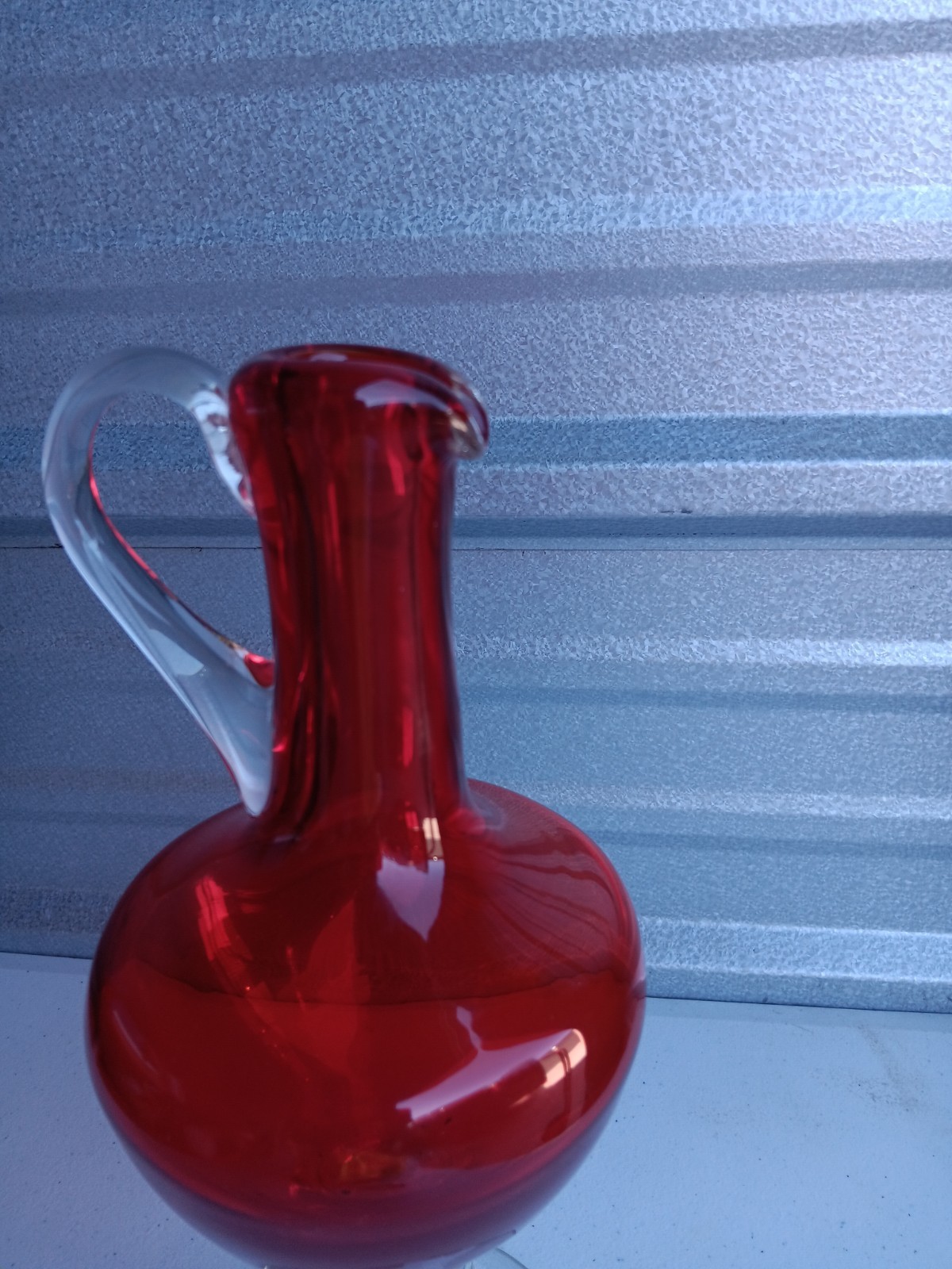 Picture 2 of 8