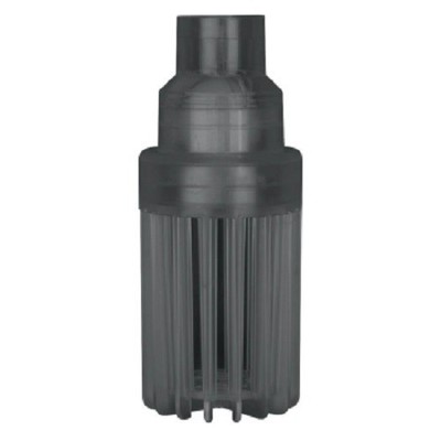 Fluval Filterkorb für Außenfilter 304-307, 404-407 Ansaugkorb (A20008)