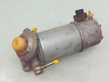Filtre à carburant Peugeot 309